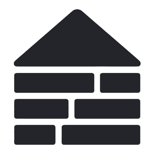 BrickDelta